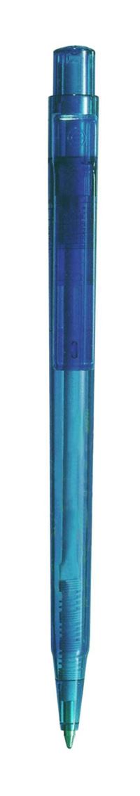 PENNA MADE IN ITALY